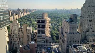 Park Central Hotel New York photo