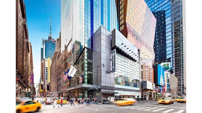 The Westin New York at Times Square photo