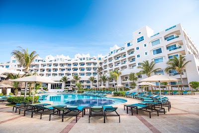 Wyndham Alltra Cancun - All-Inclusive Resort photo