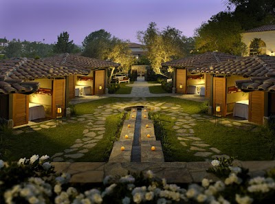 Rancho Bernardo Inn photo