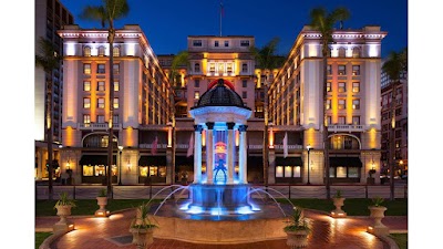 THE US GRANT, a Luxury Collection Hotel, San Diego photo