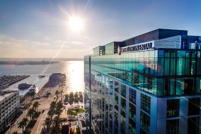 InterContinental San Diego, an IHG Hotel photo