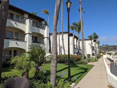 Kona Kai San Diego Resort photo