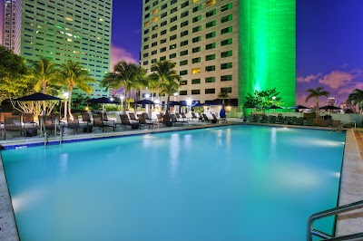 InterContinental Miami, an IHG Hotel photo