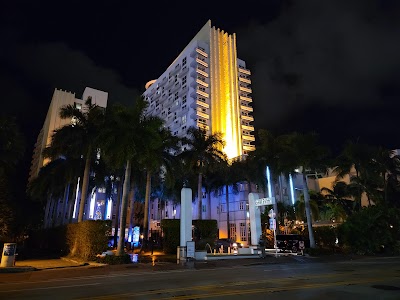 Royal Palm South Beach Miami, a Tribute Portfolio Resort photo