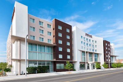 Staybridge Suites Miami International Airport, an IHG Hotel photo