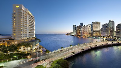 Mandarin Oriental, Miami photo