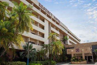 Regency Miami Airport by Sonesta photo