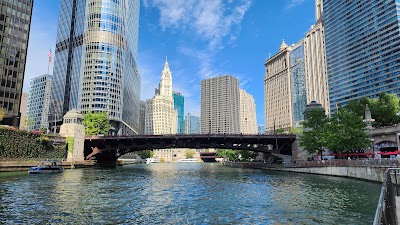 The Langham, Chicago photo