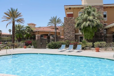 Extended Stay America - Palm Springs - Airport photo