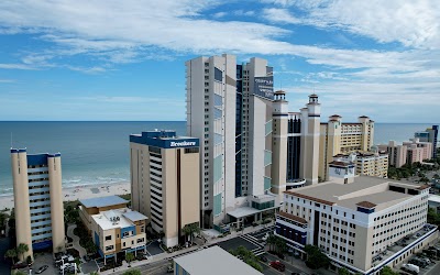 Breakers Myrtle Beach Resort photo