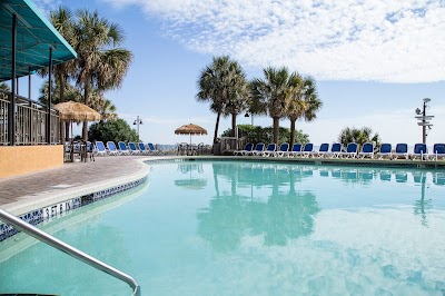 The Patricia Grand - Myrtle Beach Vacation Rentals by Vacasa photo