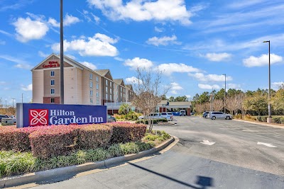 Hilton Garden Inn Myrtle Beach/Coastal Grand Mall photo