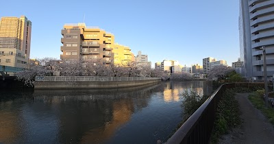 Day Nice Hotel Tokyo photo