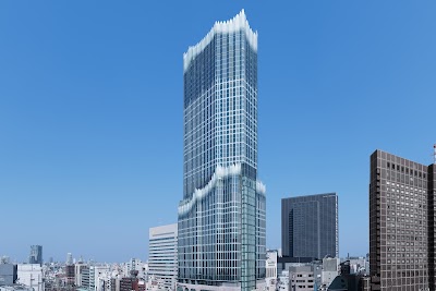 HOTEL GROOVE SHINJUKU, A PARKROYAL Hotel photo