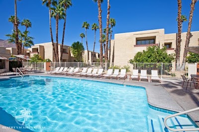 Desert Vacation Villas photo