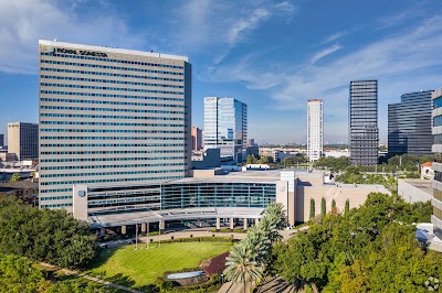 The Royal Sonesta Houston Galleria photo