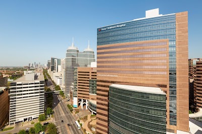 InterContinental Houston, an IHG Hotel photo