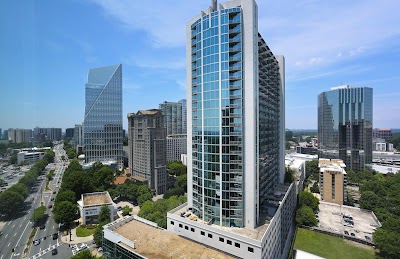 InterContinental Buckhead Atlanta, an IHG Hotel photo