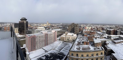 Hyatt Regency Rochester photo