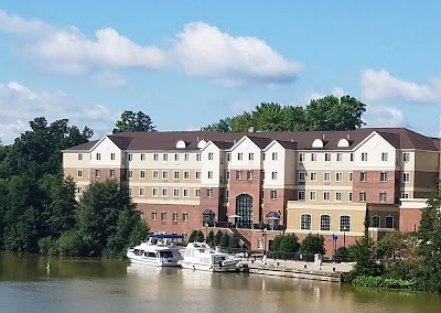 Staybridge Suites Rochester University, an IHG Hotel photo