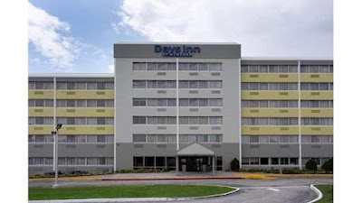 Days Inn by Wyndham Absecon Atlantic City Area photo