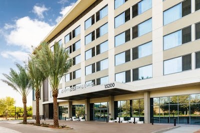 AC Hotel Scottsdale North photo