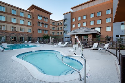 Staybridge Suites Scottsdale - Talking Stick, an IHG Hotel photo