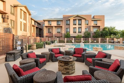 Hilton Garden Inn Scottsdale North/Perimeter Center photo