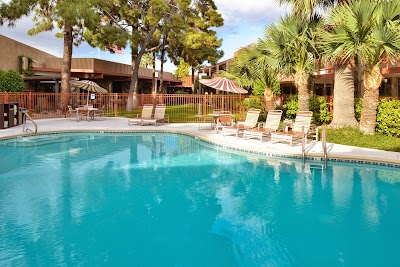 Papago Inn, An Ascend Hotel Collection Member photo